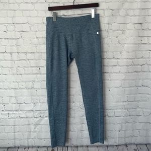 NWOT Layer 8 Athletic Leggings Size M